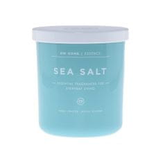 DW home Sea Salt