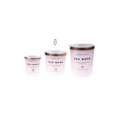 DW home Sea Salt