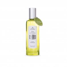 Esprit Provence Toaletní voda EDT - Citron a Verbena, 100ml