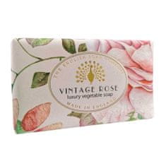 English Soap Company Růže