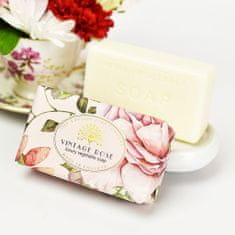 English Soap Company Růže