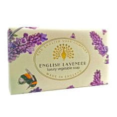 English Soap Company Anglická levandule