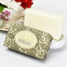 English Soap Company Zelený čaj