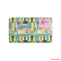 English Soap Company Barbie - KEN