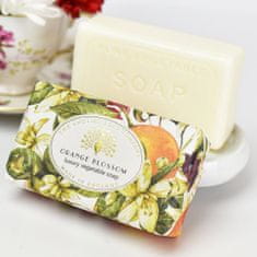 English Soap Company Pomerančový květ