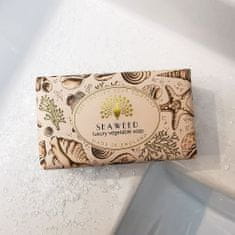 English Soap Company Mořská řasa