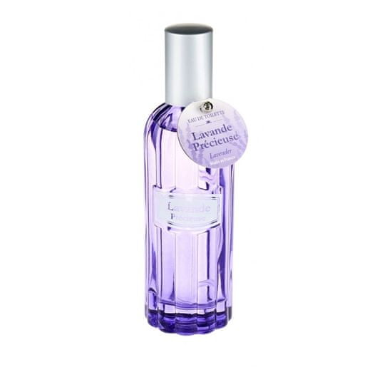 Esprit Provence Levandulová toaletní voda, 100ml