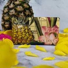 English Soap Company Ananas & Růžový lotos