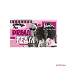 English Soap Company Barbie - THE DREAM TEAM