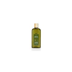 Erbario Toscano Sprchový gel - Oliva, 250ml