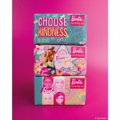 English Soap Company Barbie - CHOOSE KINDNESS