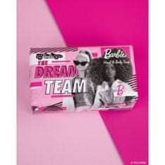 English Soap Company Barbie - THE DREAM TEAM