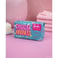 English Soap Company Barbie - CHOOSE KINDNESS