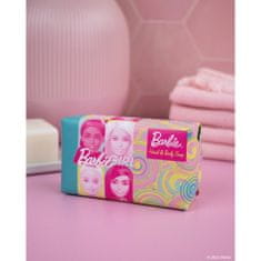 English Soap Company BARBIE GIRL