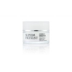 Super Facialist	 Vitamin C+ Brighten