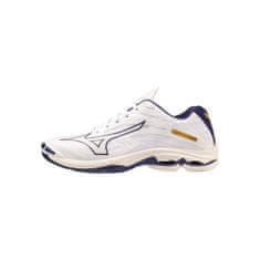 Mizuno boty Wave Lightning Z7 V1GA220043