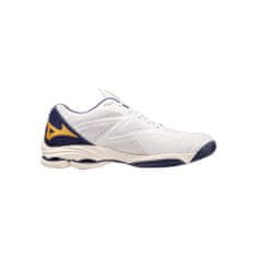 Mizuno boty Wave Lightning Z7 V1GA220043