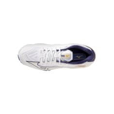 Mizuno boty Wave Lightning Z7 V1GA220043