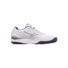 Mizuno boty Cyclone Speed 4 V1GA238043