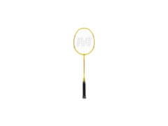 Merco Exel 800 badmintonová raketa varianta 29689