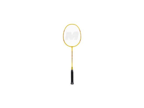 Merco Exel 800 badmintonová raketa varianta 29689