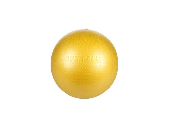 Erba Gymnic overball průměr 23 cm