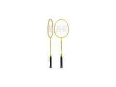 Merco Exel 800 badmintonová raketa varianta 29689