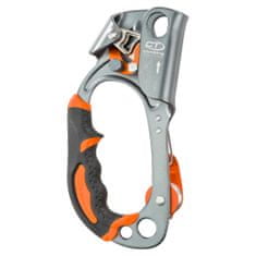 Climbing technology Blokant Climbing Technology Quick ROLL left