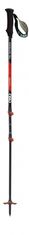 TSL Trekové hole TSL Tour Carbon 3 Light ST Swing