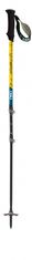 TSL Trekové hole TSL Tour Carbon Compact 3 Light ST Swing