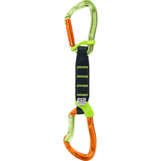 Climbing technology Expreska Climbing Technology Nimble Fixbar Pro NY