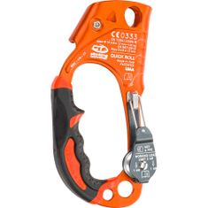 Climbing technology Blokant Climbing Technology Quick ROLL Right