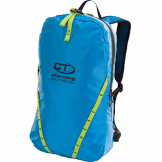 Climbing technology Lezecký batoh Climbing Technology Magic Pack Blue