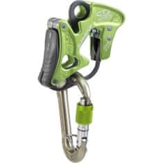 Climbing technology Jistítko Climbing Technology Alpine Up KIT green