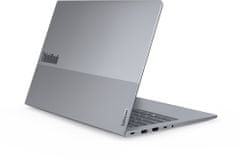 Lenovo ThinkBook 14 G6 IRL, šedá (21KG0067CK)