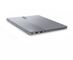 Lenovo ThinkBook 14 G6 IRL, šedá (21KG0067CK)