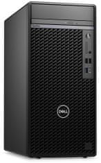 DELL OptiPlex (7010) MT Plus, černá (G6Y84)