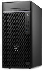 DELL OptiPlex (7010) MT Plus, černá (G6Y84)