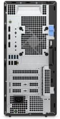 DELL OptiPlex (7010) MT Plus, černá (626TM)