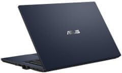 ASUS ExpertBook B1 (B1402, 12th Gen Intel), černá (B1402CGA-EB0241X)