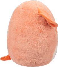 SQUISHMALLOWS Fuzz-A-Mallows Pejsek - Drella, 30 cm