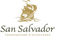 San Salvador