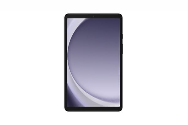 Samsung Galaxy Tab A9, Wi-Fi