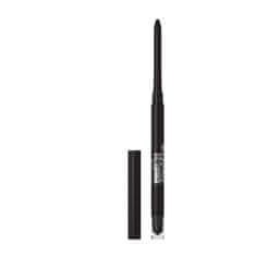 shumee Tattoo Liner Smokey Gel Pencil automatické oční linky 010 Smokey Black 1,3g