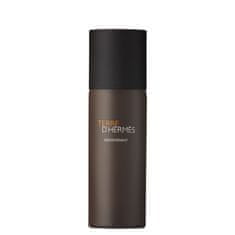 shumee Terre D'Hermes deodorant ve spreji 150ml