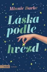 Minnie Darke: Láska podle hvězd