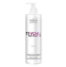 shumee Trycho Technology specializovaný šampon na posílení vlasů 250ml