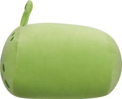 SQUISHMALLOWS Stackables Mimozemšťan - Finn, 30 cm