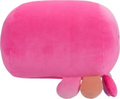 SQUISHMALLOWS Stackables Chobotnice - Octavia, 30 cm