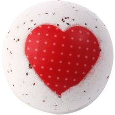 Bomb Cosmetics summer of love bath blaster šumivá bomba do koupele 160g